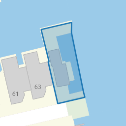 Perceel HEE04-A-4478