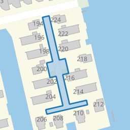 Perceel HEE04-A-4479