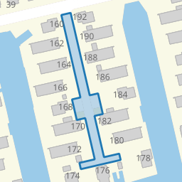 Perceel HEE04-A-4481