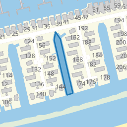 Perceel HEE04-A-4482