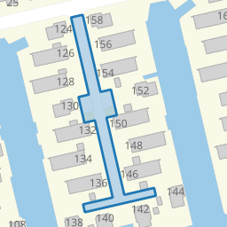 Perceel HEE04-A-4483