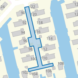 Perceel HEE04-A-4485