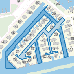 Perceel HEE04-A-4486