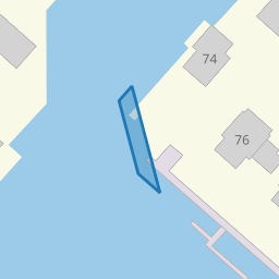 Perceel HEE04-A-4487