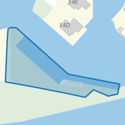 Perceel HEE04-A-4490