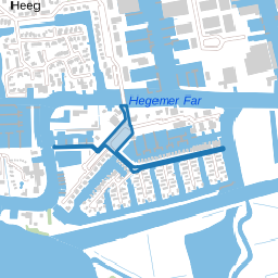 Perceel HEE04-A-4492