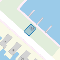 Perceel HEE04-A-4493