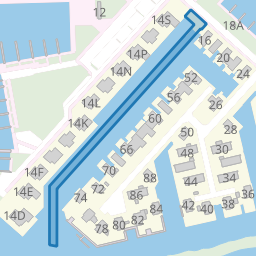 Perceel HEE04-A-4494