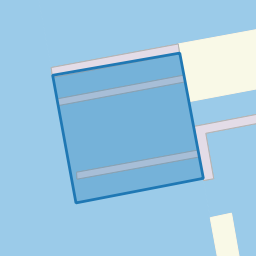 Perceel HEE04-A-4496