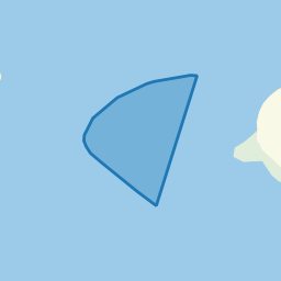 Perceel HEE04-A-4508