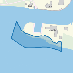 Perceel HEE04-A-4509