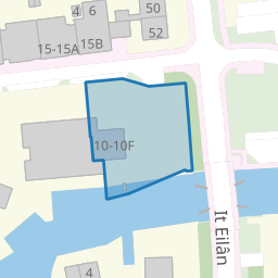 Perceel HEE04-A-4511