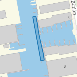 Perceel HEE04-A-4516