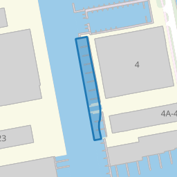 Perceel HEE04-A-4517