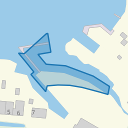 Perceel HEE04-A-4518