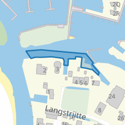 Perceel HEE04-A-4520