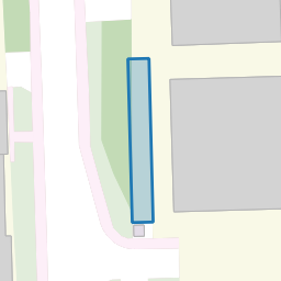 Perceel HEE04-A-4527