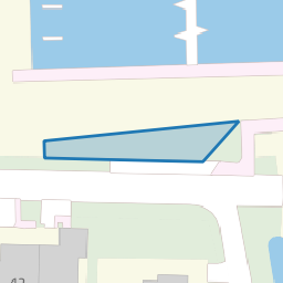 Perceel HEE04-A-4528