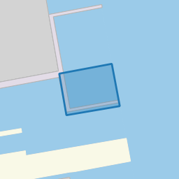 Perceel HEE04-A-4532