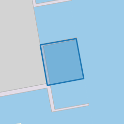 Perceel HEE04-A-4533