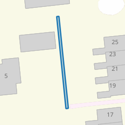 Perceel HEE04-A-4534