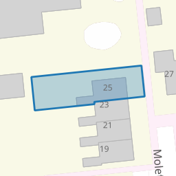 Perceel HEE04-A-4535