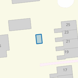 Perceel HEE04-A-4536