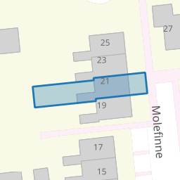 Perceel HEE04-A-4537