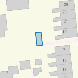 Perceel HEE04-A-4538