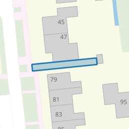 Perceel HEE04-A-4539