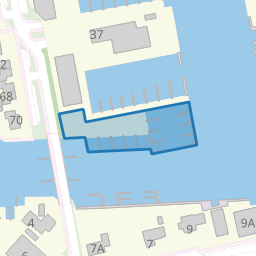 Perceel HEE04-A-4541