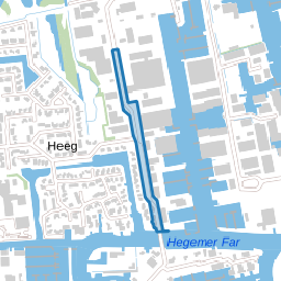 Perceel HEE04-A-4542