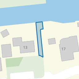 Perceel HEE04-A-4545