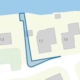 Perceel HEE04-A-4546