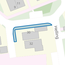 Perceel HEE04-A-4547