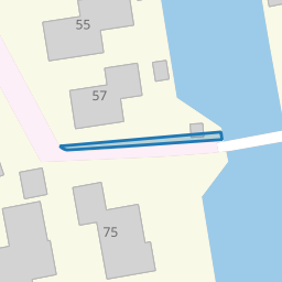 Perceel HEE04-A-4548