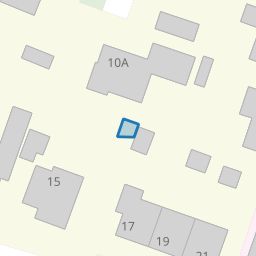 Perceel HEE04-A-4565