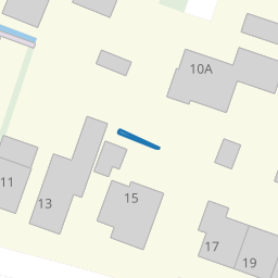 Perceel HEE04-A-4566