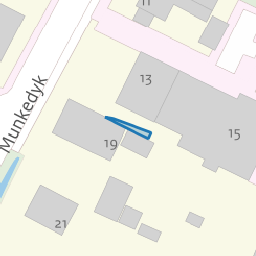 Perceel HEE04-A-4574