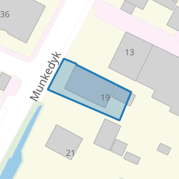 Perceel HEE04-A-4575