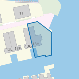 Perceel HEE04-A-4588