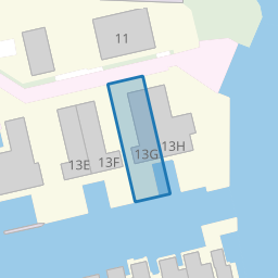 Perceel HEE04-A-4589