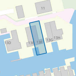 Perceel HEE04-A-4590