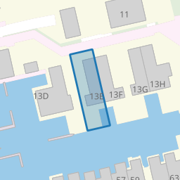 Perceel HEE04-A-4591