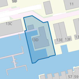 Perceel HEE04-A-4592