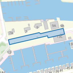 Perceel HEE04-A-4594