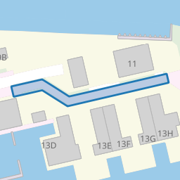 Perceel HEE04-A-4595