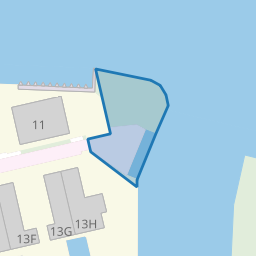 Perceel HEE04-A-4596