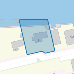 Perceel HEE04-A-4598