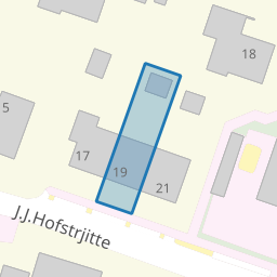 Perceel HEE04-A-4602